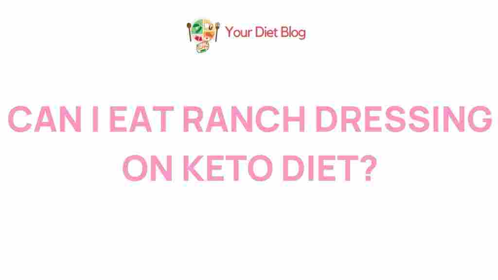 /keto-diet-ranch-dressing-options