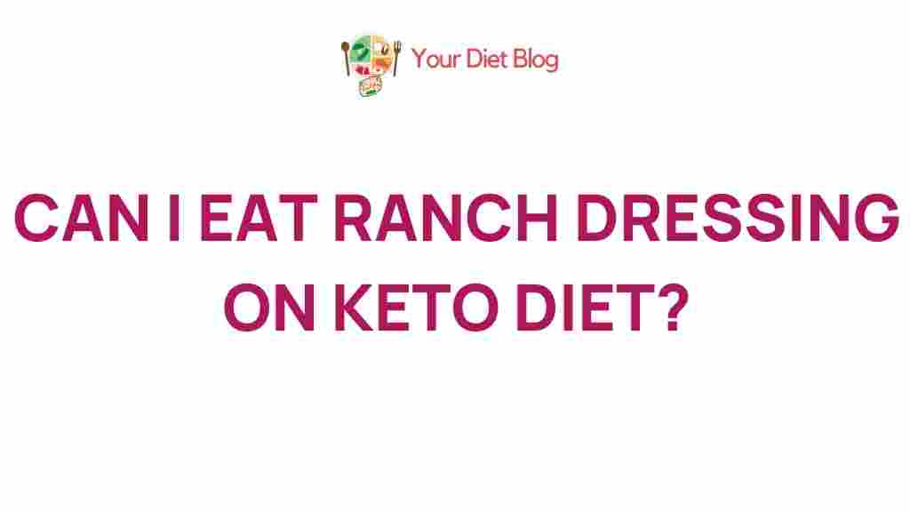 keto-diet-ranch-dressing