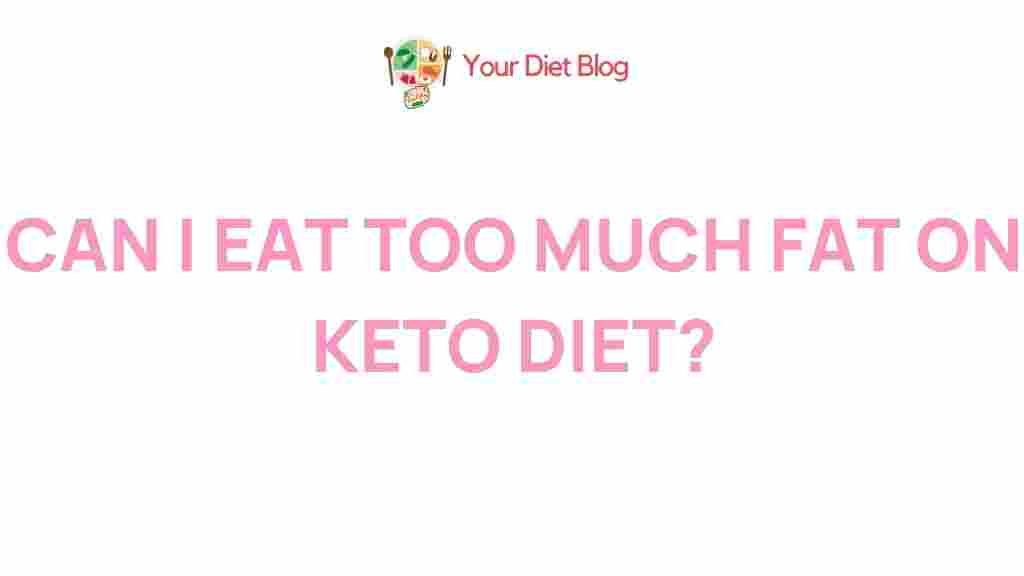 keto-diet-fat-consumption