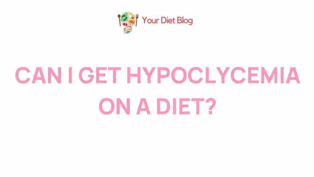 dieting-hypoglycemia-risks