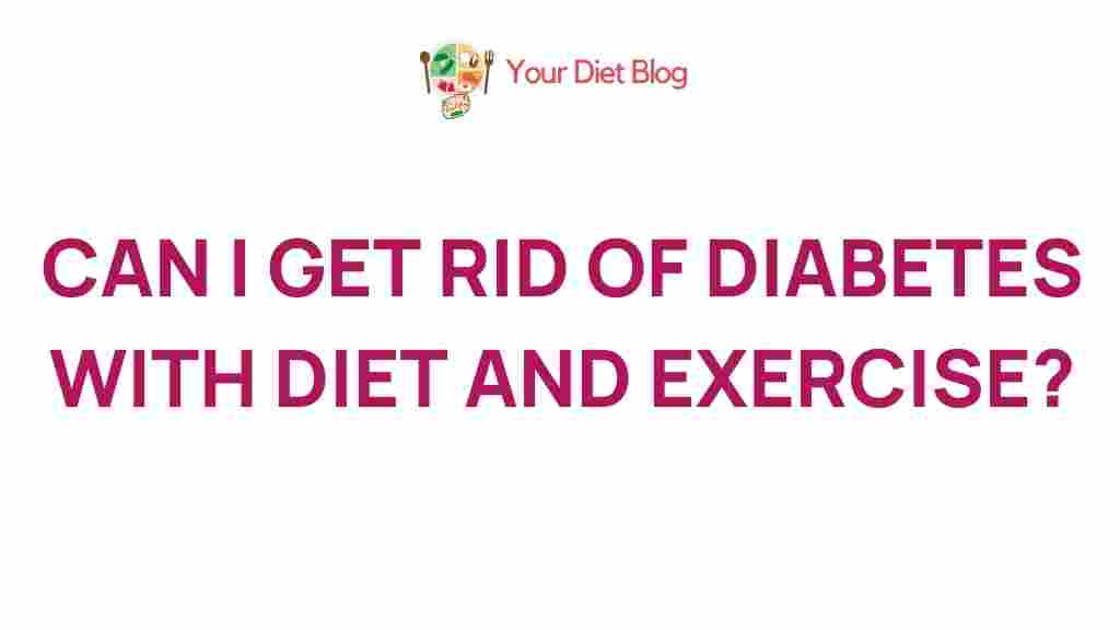 diabetes-diet-exercise