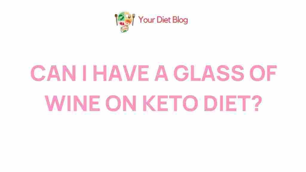 wine-keto-diet