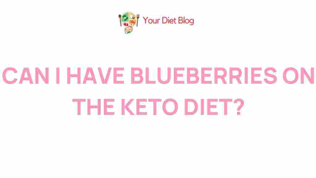 blueberries-keto-diet