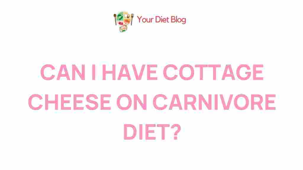 /cottage-cheese-carnivore-diet