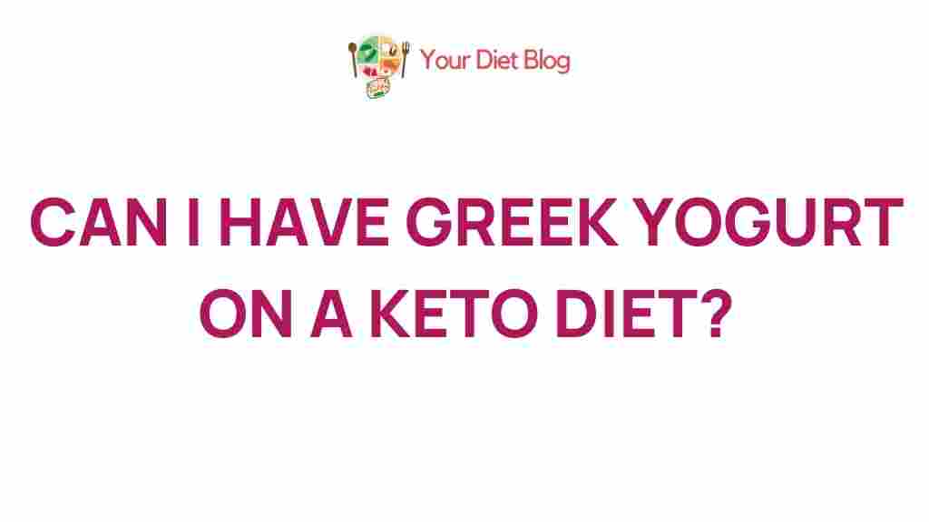 greek-yogurt-keto-diet-benefits