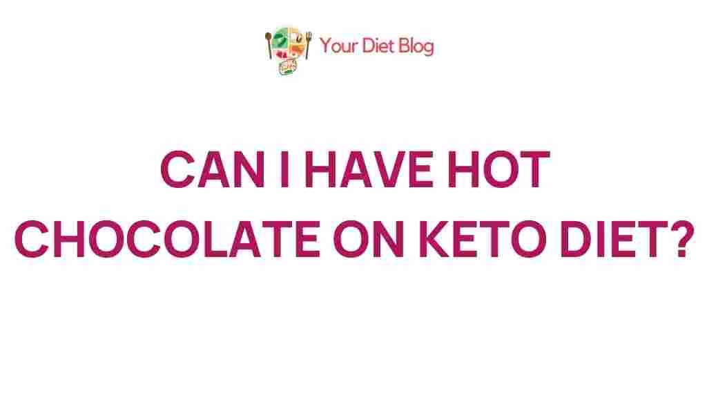/hot-chocolate-keto-diet