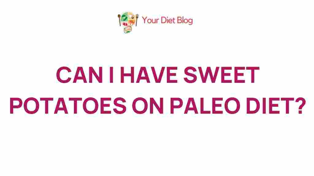 sweet-potatoes-paleo-diet