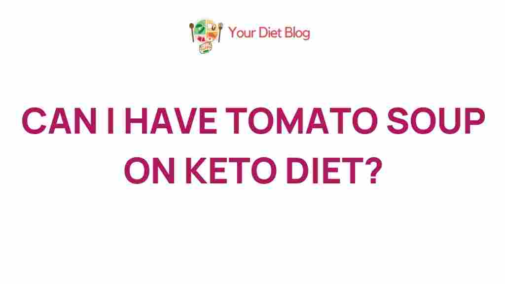 tomato-soup-benefits-keto-diet