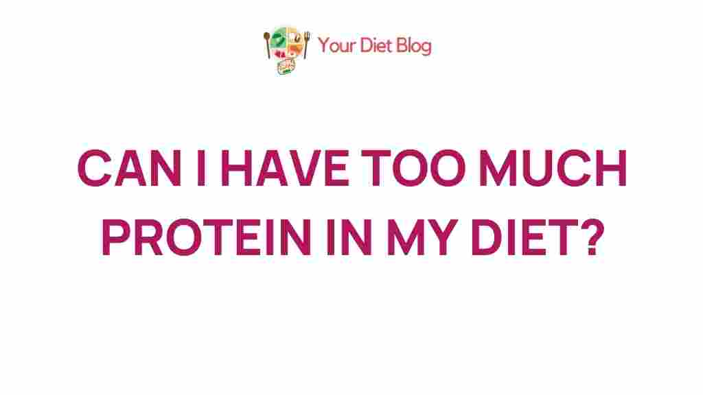 protein-diet-myths-facts