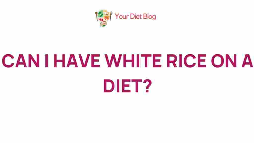 white-rice-diet-nutrition