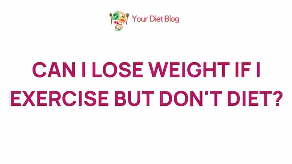 weight-loss-without-dieting