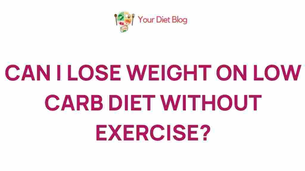 weight-loss-low-carb-diet