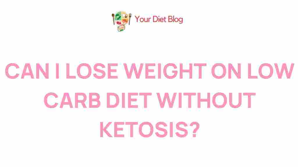 /lose-weight-low-carb-diet
