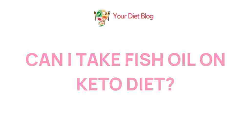 fish-oil-keto-diet