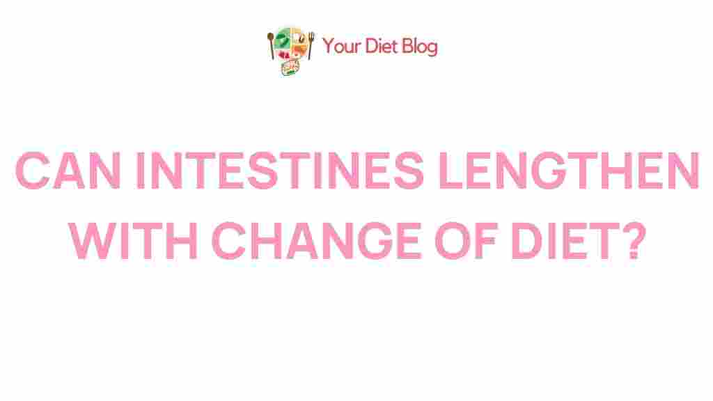 gut-health-intestine-length