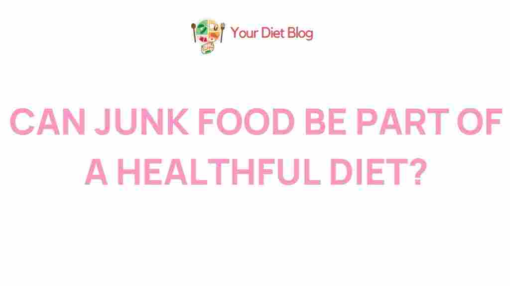 junk-food-health-diet