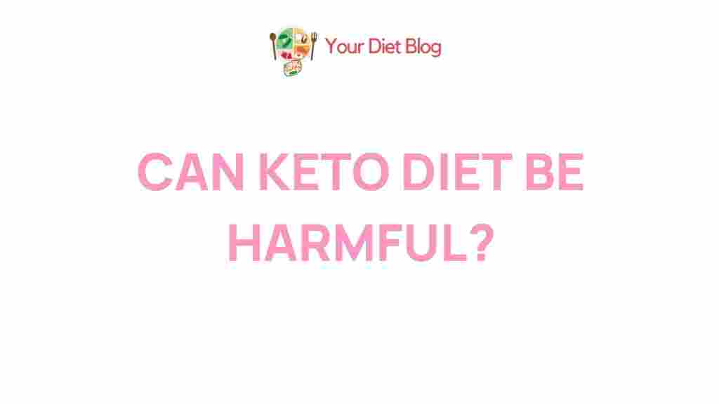 keto-diet-harmful