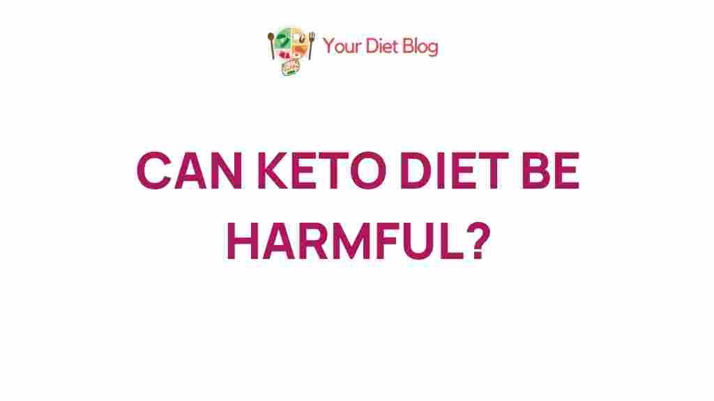 dangers-keto-diet