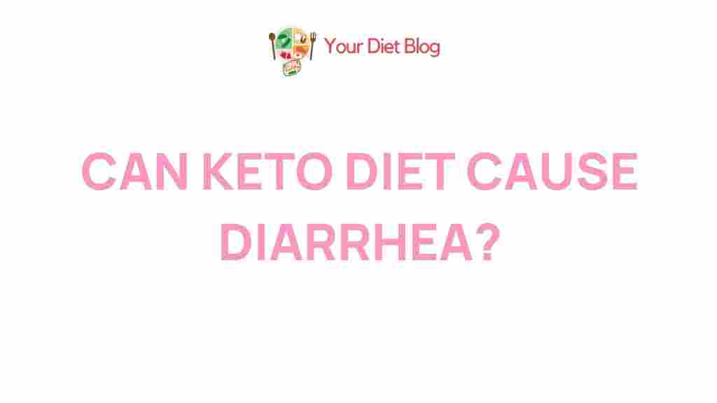 keto-diet-diarrhea