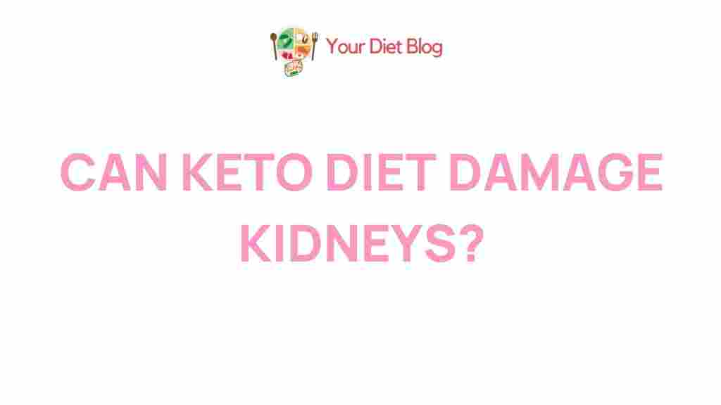 keto-diet-kidneys