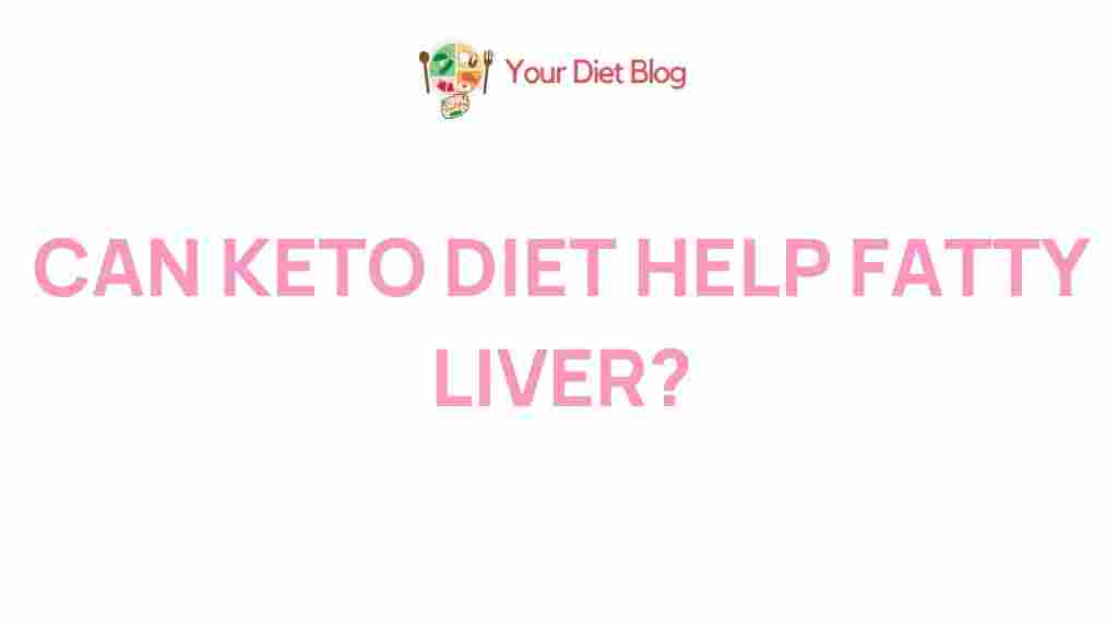 keto-diet-fatty-liver-health