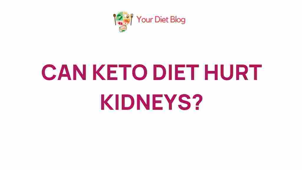 keto-diet-kidney-health