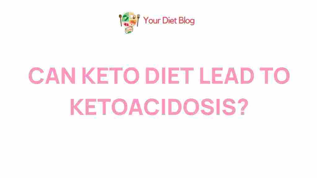 unraveling-ketoacidosis