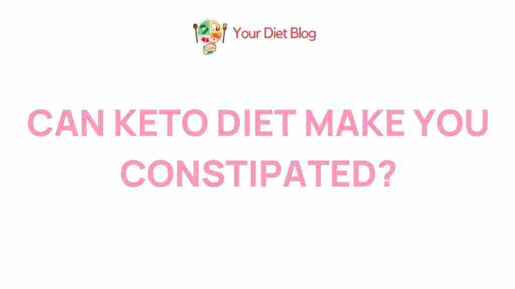 /keto-diet-constipation