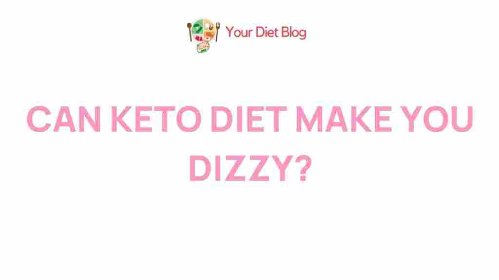 keto-diet-dizziness-health