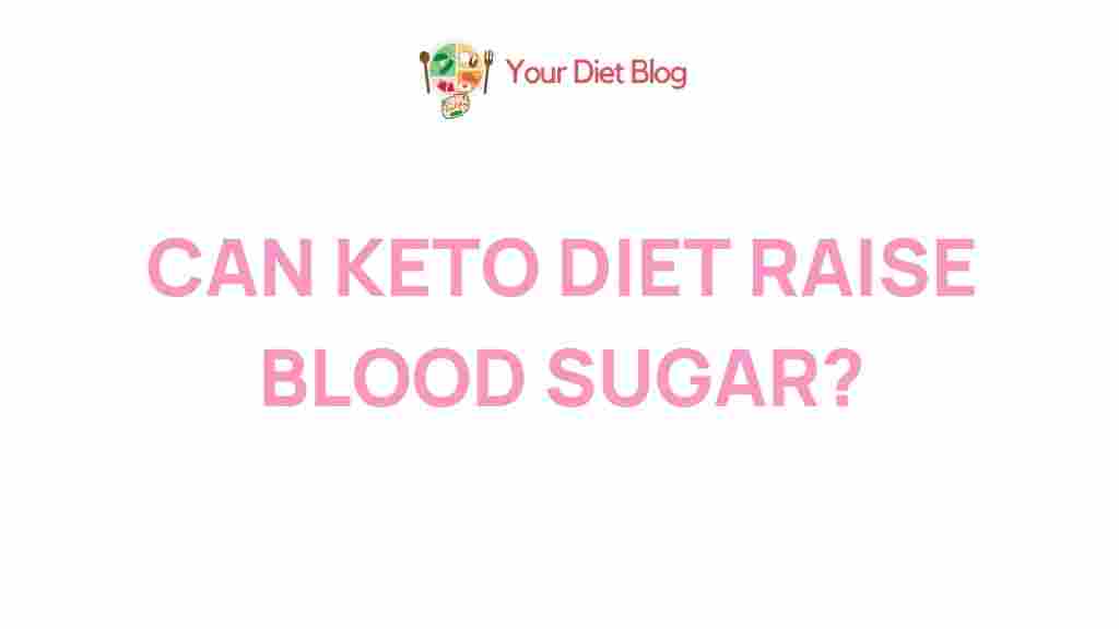 keto-diet-blood-sugar