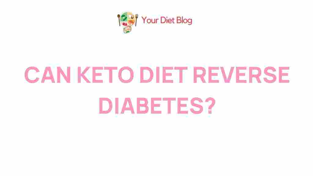 keto-diet-reverse-diabetes