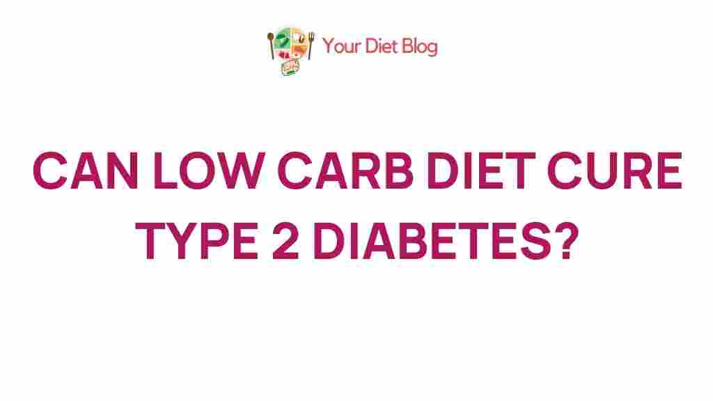 low-carb-diets-type-2-diabetes