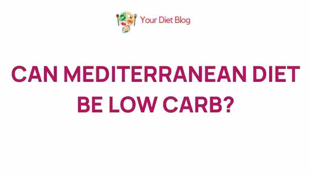 mediterranean-diet-low-carb