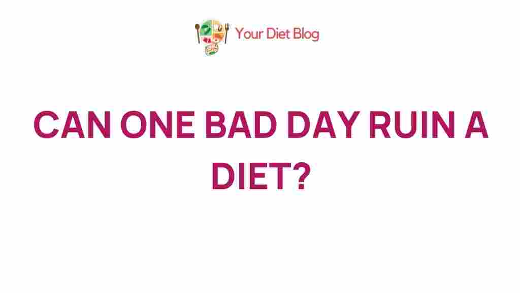 diet-slip-ups-explained