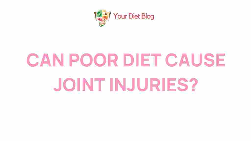 diet-and-joint-health