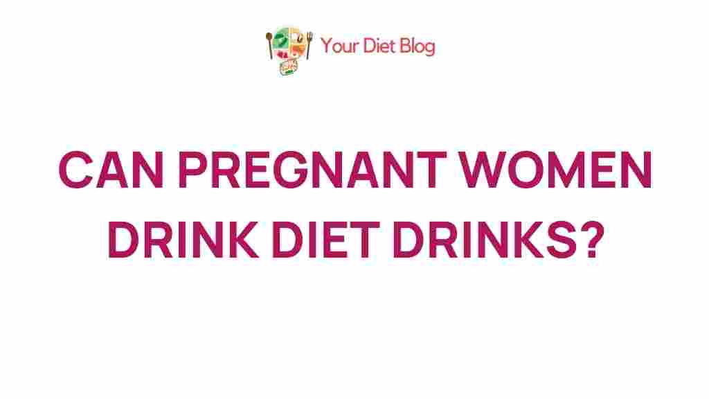/pregnancy-diet-drinks-truth