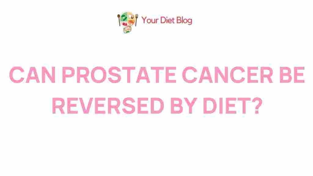 reversing-prostate-cancer-diet