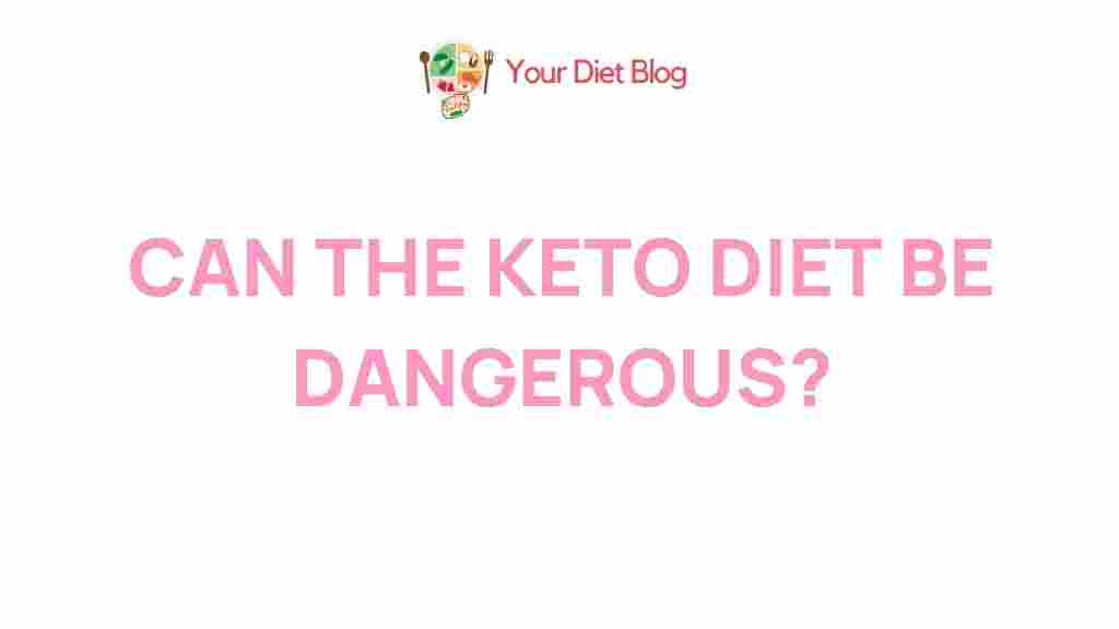 uncovering-hidden-dangers-keto-diet