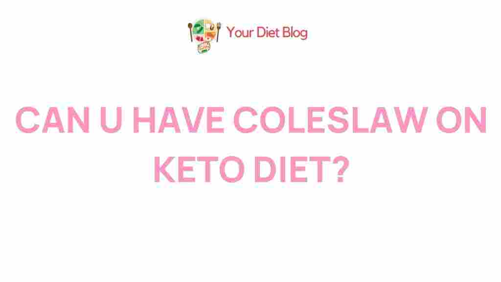 /coleslaw-keto-diet