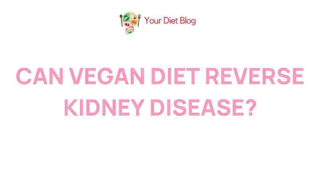 vegan-diet-kidney-health