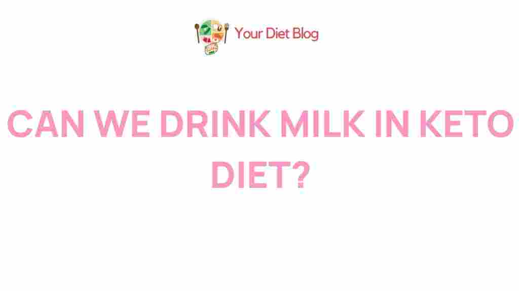 keto-diet-milk-nutrition