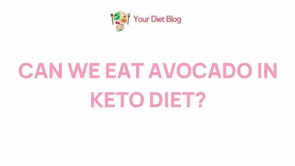 avocado-keto-diet