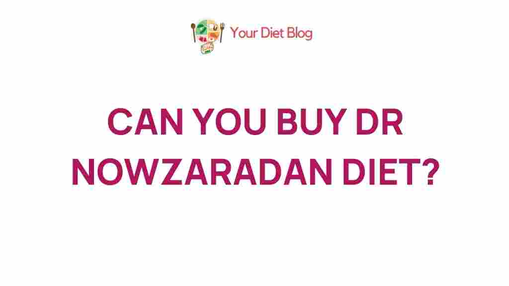 dr-nowzaradan-diet-plan