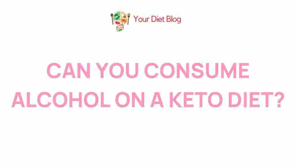 alcohol-and-keto-diet