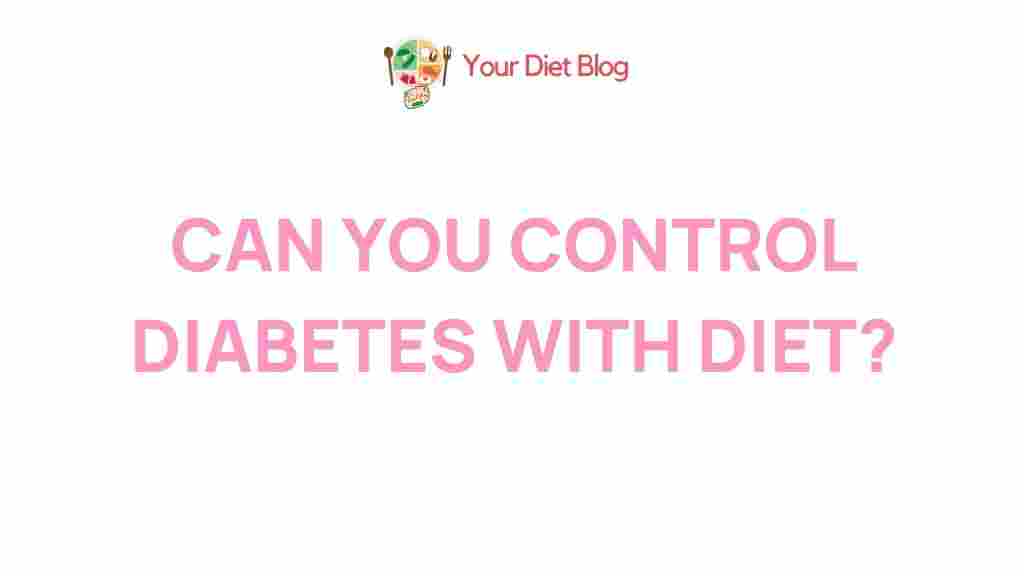 controlling-diabetes-with-diet
