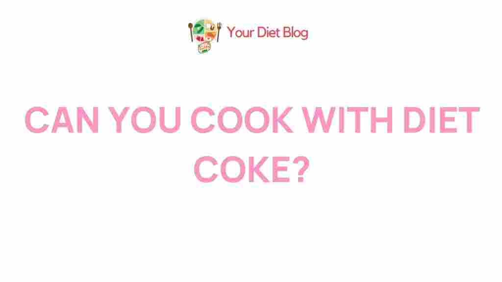 cooking-with-diet-coke