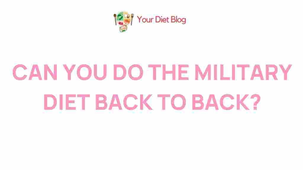 military-diet-back-to-back