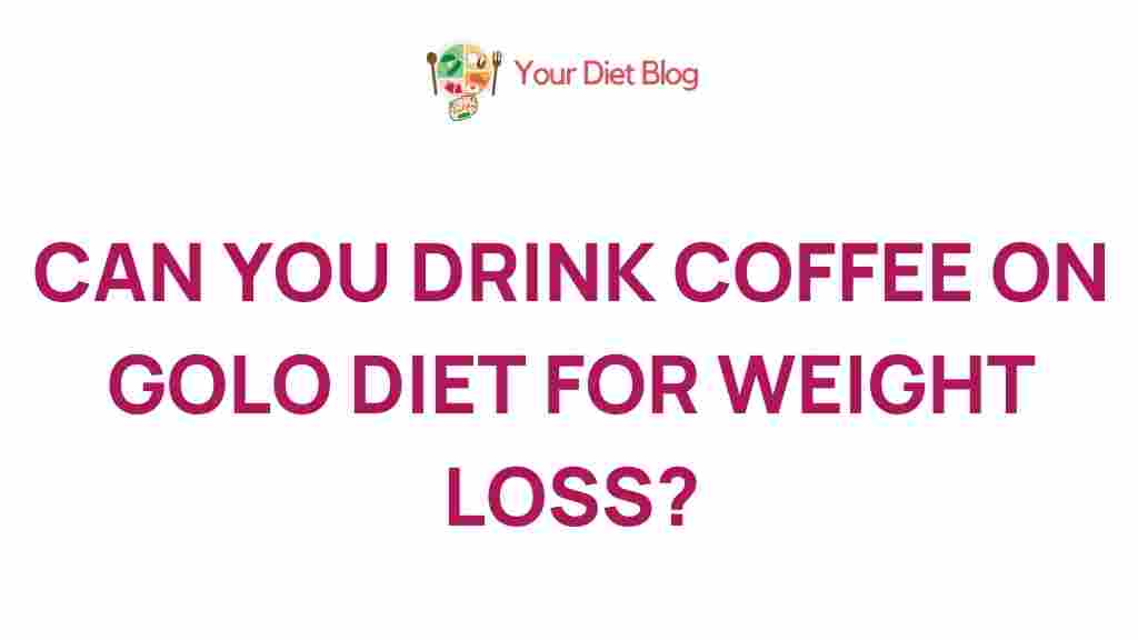 coffee-weight-loss-impact