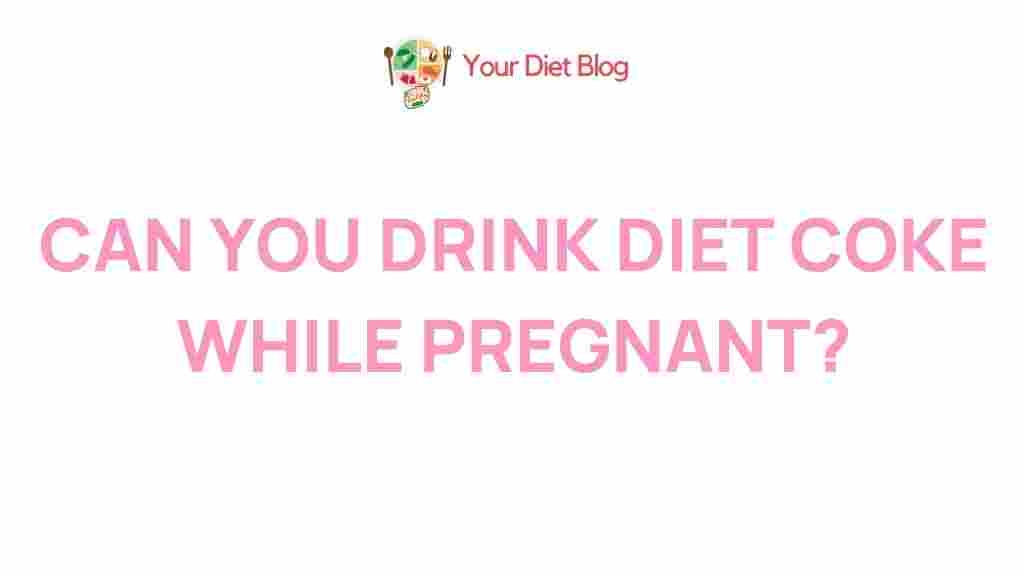 diet-soda-pregnancy-risks