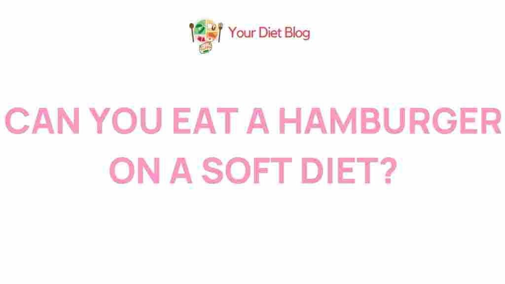 soft-diet-restrictions